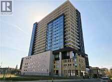 181 KING Street S Unit# 1812 | Waterloo Ontario | Slide Image Forty-two