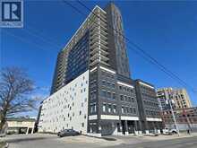 181 KING Street S Unit# 1812 | Waterloo Ontario | Slide Image Forty-three
