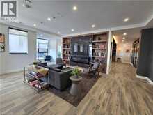181 KING Street S Unit# 1812 | Waterloo Ontario | Slide Image Thirty-two