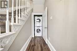 129 WEST Street | Brantford Ontario | Slide Image Ten