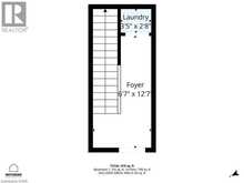 129 WEST Street | Brantford Ontario | Slide Image Two