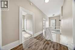 129 WEST Street | Brantford Ontario | Slide Image Eleven