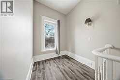 129 WEST Street | Brantford Ontario | Slide Image Twelve