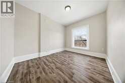 129 WEST Street | Brantford Ontario | Slide Image Thirteen