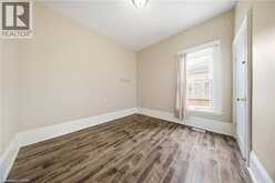 129 WEST Street | Brantford Ontario | Slide Image Fifteen