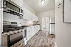 129 WEST Street | Brantford Ontario | Slide Image Sixteen