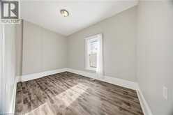 129 WEST Street | Brantford Ontario | Slide Image Nineteen