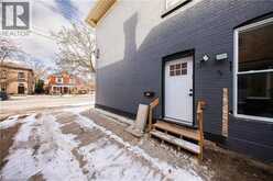 129 WEST Street | Brantford Ontario | Slide Image Twenty-five