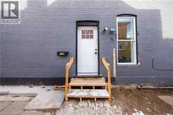 129 WEST Street | Brantford Ontario | Slide Image Twenty-six