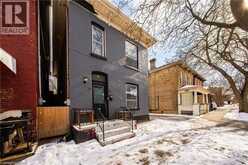 129 WEST Street | Brantford Ontario | Slide Image Three