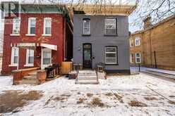129 WEST Street | Brantford Ontario | Slide Image Five