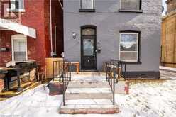 129 WEST Street | Brantford Ontario | Slide Image Six