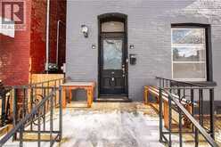 129 WEST Street | Brantford Ontario | Slide Image Seven