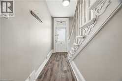 129 WEST Street | Brantford Ontario | Slide Image Eight