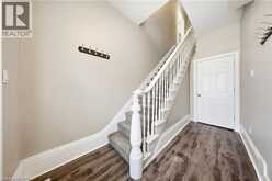 129 WEST Street | Brantford Ontario | Slide Image Nine