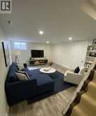 129 WEST Street | Brantford Ontario | Slide Image Forty-one