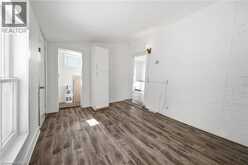 129 WEST Street | Brantford Ontario | Slide Image Thirty-eight
