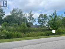 17 DICKHOUT Road | Dunnville Ontario | Slide Image Three