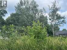 17 DICKHOUT Road | Dunnville Ontario | Slide Image Five