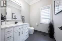 8378 CHIPPEWA Road E | Hamilton Ontario | Slide Image Twelve