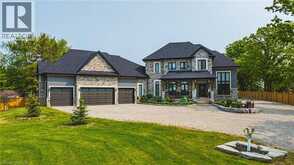 8378 CHIPPEWA Road E | Hamilton Ontario | Slide Image One