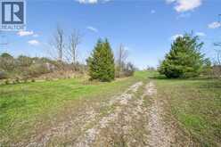PTLOT 30 CONCESSION 1 | Puslinch Ontario | Slide Image Three