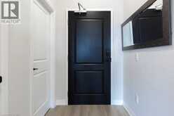 120 SPRINGVALLEY Crescent Unit# 208 | Hamilton Ontario | Slide Image Eleven