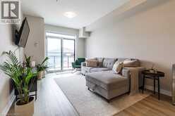 120 SPRINGVALLEY Crescent Unit# 208 | Hamilton Ontario | Slide Image Thirteen