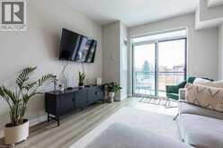 120 SPRINGVALLEY Crescent Unit# 208 | Hamilton Ontario | Slide Image Fifteen