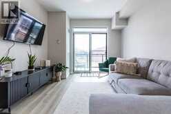 120 SPRINGVALLEY Crescent Unit# 208 | Hamilton Ontario | Slide Image Sixteen