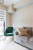 120 SPRINGVALLEY Crescent Unit# 208 | Hamilton Ontario | Slide Image Nineteen