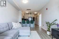 120 SPRINGVALLEY Crescent Unit# 208 | Hamilton Ontario | Slide Image Twenty