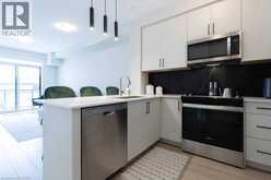 120 SPRINGVALLEY Crescent Unit# 208 | Hamilton Ontario | Slide Image Twenty-two