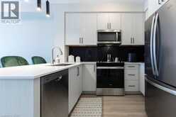 120 SPRINGVALLEY Crescent Unit# 208 | Hamilton Ontario | Slide Image Twenty-four