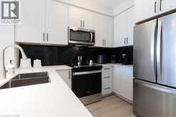 120 SPRINGVALLEY Crescent Unit# 208 | Hamilton Ontario | Slide Image Twenty-five