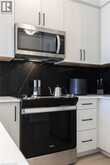 120 SPRINGVALLEY Crescent Unit# 208 | Hamilton Ontario | Slide Image Twenty-six