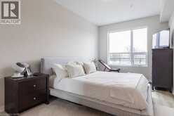 120 SPRINGVALLEY Crescent Unit# 208 | Hamilton Ontario | Slide Image Twenty-seven