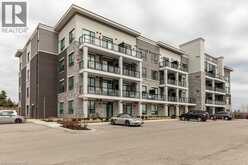 120 SPRINGVALLEY Crescent Unit# 208 | Hamilton Ontario | Slide Image Two