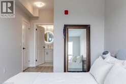 120 SPRINGVALLEY Crescent Unit# 208 | Hamilton Ontario | Slide Image Thirty