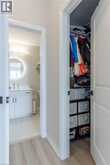120 SPRINGVALLEY Crescent Unit# 208 | Hamilton Ontario | Slide Image Thirty-three