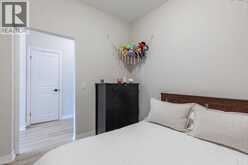 120 SPRINGVALLEY Crescent Unit# 208 | Hamilton Ontario | Slide Image Thirty-six