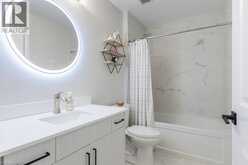 120 SPRINGVALLEY Crescent Unit# 208 | Hamilton Ontario | Slide Image Thirty-seven