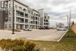 120 SPRINGVALLEY Crescent Unit# 208 | Hamilton Ontario | Slide Image Three