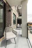 120 SPRINGVALLEY Crescent Unit# 208 | Hamilton Ontario | Slide Image Forty-five