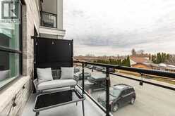 120 SPRINGVALLEY Crescent Unit# 208 | Hamilton Ontario | Slide Image Forty-seven