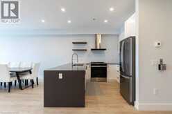 120 SPRINGVALLEY Crescent Unit# 208 | Hamilton Ontario | Slide Image Forty-nine