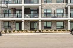120 SPRINGVALLEY Crescent Unit# 208 | Hamilton Ontario | Slide Image Four