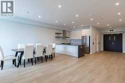 120 SPRINGVALLEY Crescent Unit# 208 | Hamilton Ontario | Slide Image Fifty