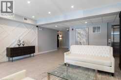 120 SPRINGVALLEY Crescent Unit# 208 | Hamilton Ontario | Slide Image Nine