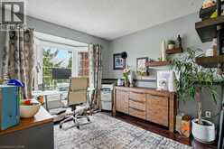 2324 HOMER Drive | Burlington Ontario | Slide Image Fifteen